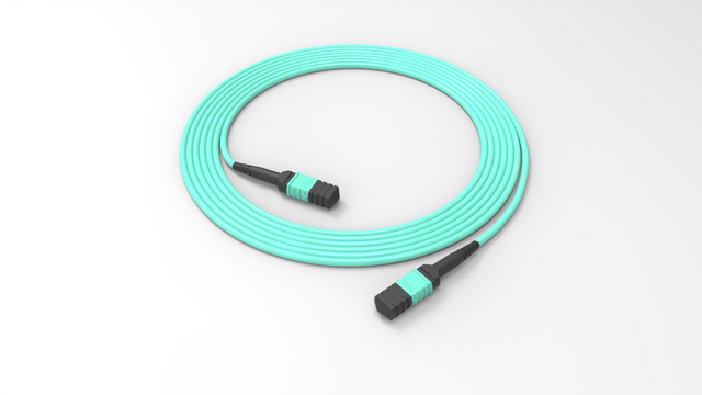 MPO MTP Patch Cord MPO MTP Patch Cord Products MPO MTP Patch Cord Manufacturers MPO MTP Patch 